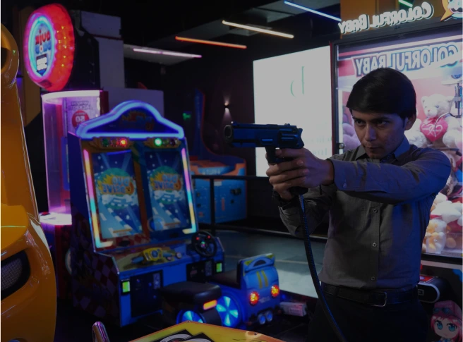 NEW DELHI RADISSON BLU